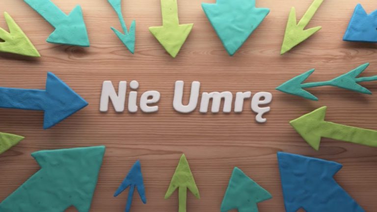 “Nie Umrę” [Owca]				    	    	    	    	    	    	    	    	    	    	4.57/5							(7)						