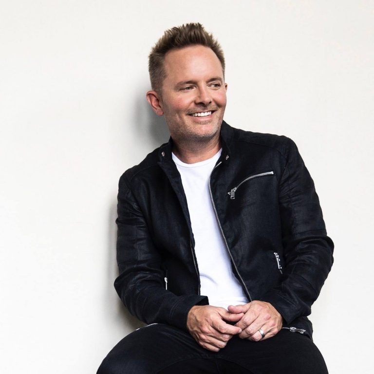Chris Tomlin				    	    	    	    	    	    	    	    	    	    	4.33/5							(6)						