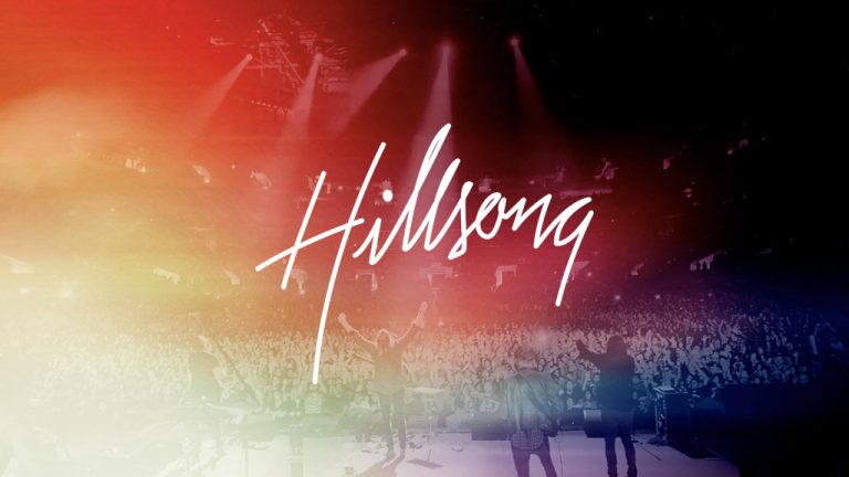 Hillsong				    	    	    	    	    	    	    	    	    	    	4.5/5							(2)						