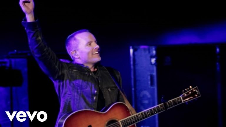 “Our God” [Chris Tomlin]				    	    	    	    	    	    	    	    	    	    	4.33/5							(3)						