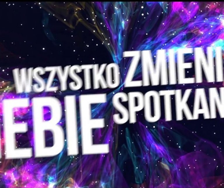 “Blisko” [Owca]				    	    	    	    	    	    	    	    	    	    	4/5							(2)						