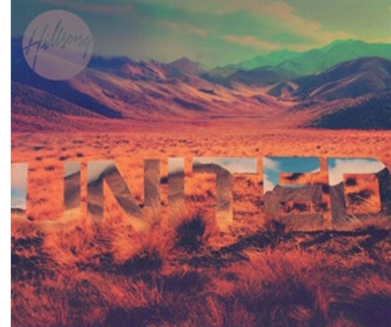 “Oceans” [Hillsong UNITED]				    	    	    	    	    	    	    	    	    	    	4.5/5							(6)						