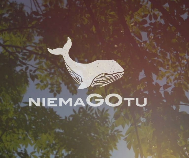 „Psalm 126” [niemaGOtu]				    	    	    	    	    	    	    	    	    	    	4.17/5							(6)						