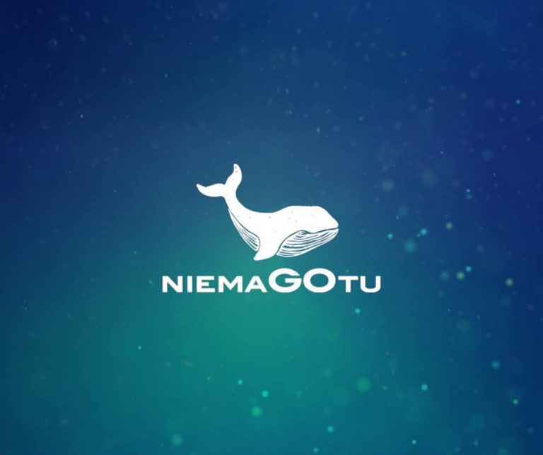 „Pieśń świąteczna o wierności Boga” [niemaGOtu]				    	    	    	    	    	    	    	    	    	    	4.5/5							(2)						