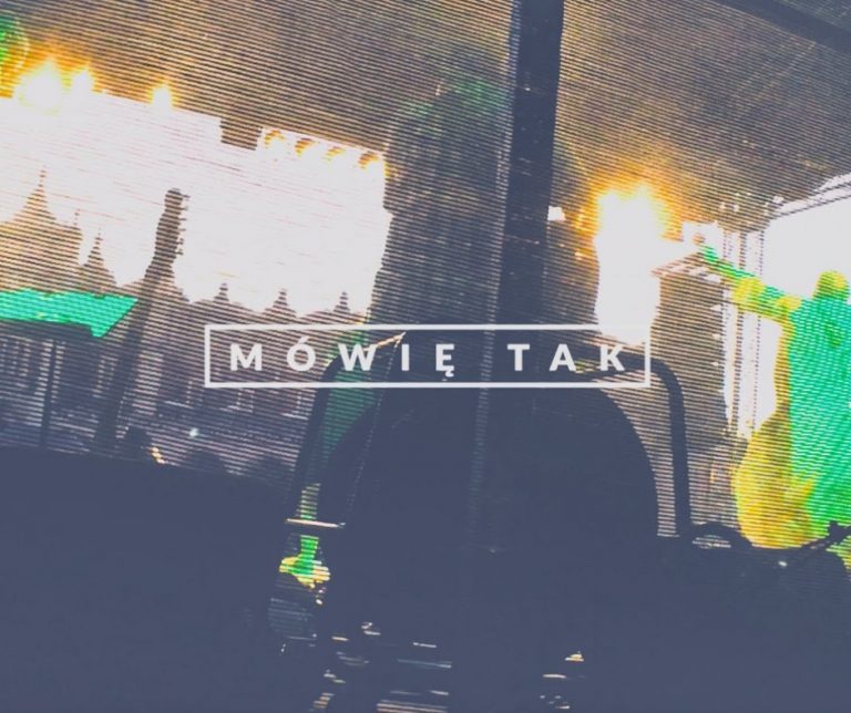 “Tak” [Owca]				    	    	    	    	    	    	    	    	    	    	4.5/5							(2)						