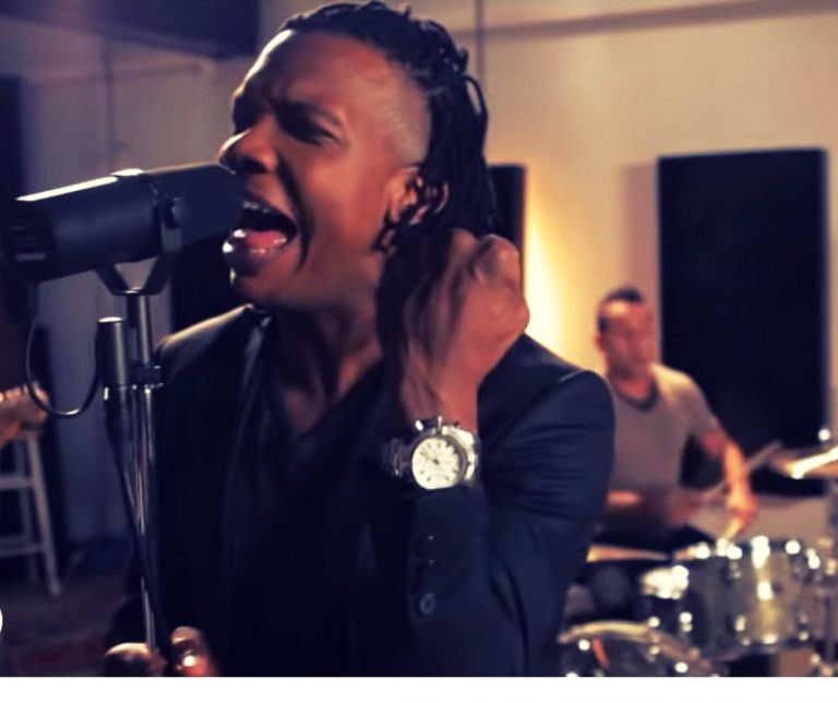 “God’s Not Dead” [Newsboys]				    	    	    	    	    	    	    	    	    	    	4.5/5							(2)						