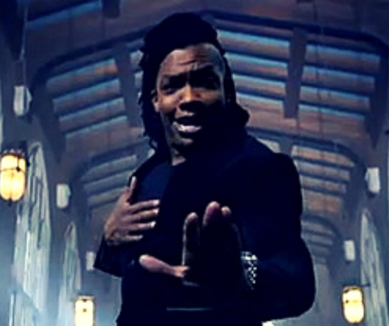 “We Believe” [Newsboys]				    	    	    	    	    	    	    	    	    	    	4.33/5							(3)						