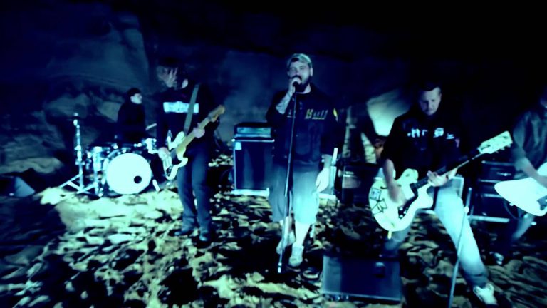 “Wilki dwa” [Luxtorpeda]				    	    	    	    	    	    	    	    	    	    	5/5							(2)						