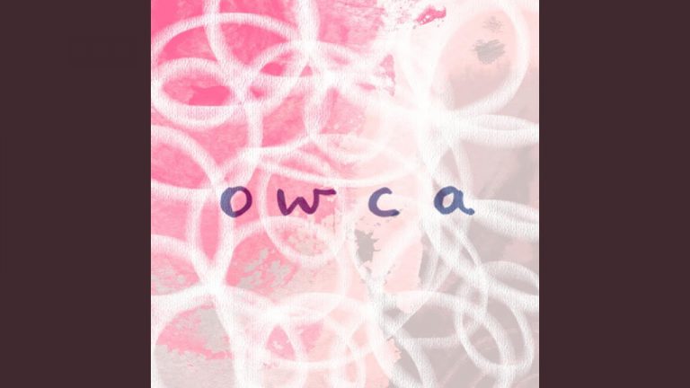 “Wszystko Moja Nadzieja” [Owca]				    	    	    	    	    	    	    	    	    	    	4.67/5							(3)						