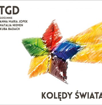 koledy-swiata-b-iext36411011