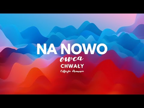 “Chwały” [Owca]				    	    	    	    	    	    	    	    	    	    	5/5							(5)						