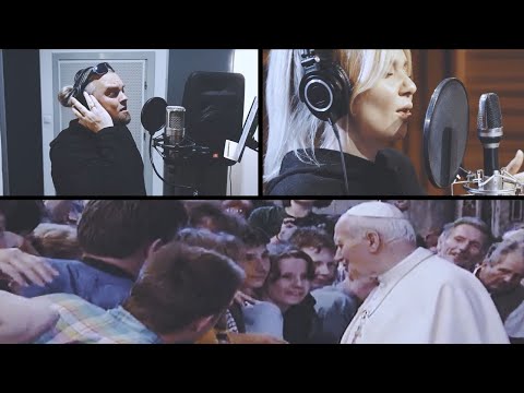 “Nie zastąpi Ciebie nikt”				    	    	    	    	    	    	    	    	    	    	5/5							(4)						