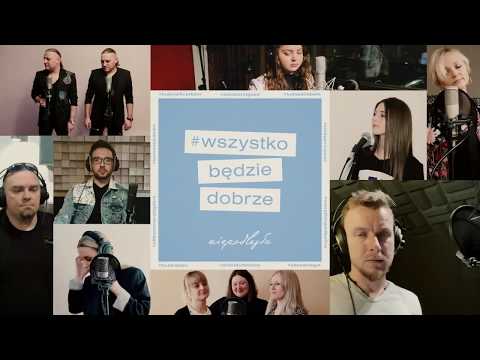 “Wszystko będzie dobrze”				    	    	    	    	    	    	    	    	    	    	5/5							(3)						